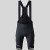 Heren Fietskleding Gobik Team Klimatiza Orbea 2025 Absolute K10 Bib Tights