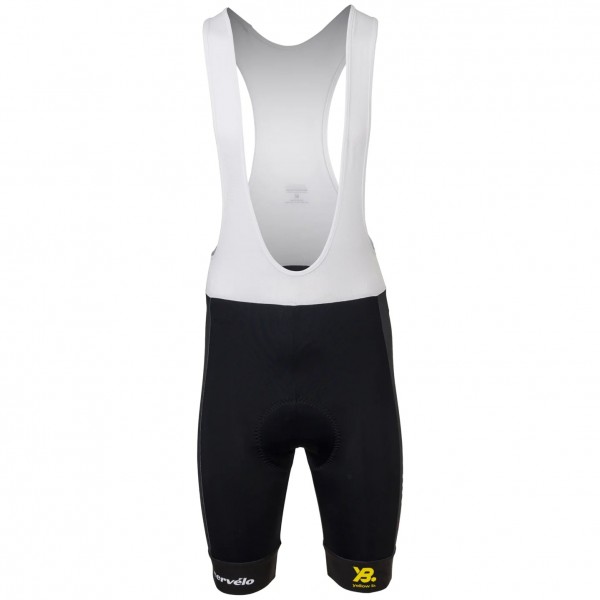 Team Visma Lease a Bike 2025 koersbroek