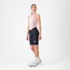 Dames Fietskleding Giro d'Italia 2025 Prima 2 DT bibshort