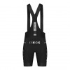 Heren Fietskleding Gobik Ineos Grenadiers 2025 Limited 6.0 K10 Bib Tights