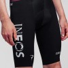 Heren Fietskleding Gobik Ineos Grenadiers 2025 Lancer K10 Bib Tights