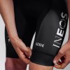 Heren Fietskleding Gobik Ineos Grenadiers 2025 Limited 6.0 K10 Bib Tights