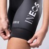 Dames Fietskleding Gobik Ineos Grenadiers 2025 Limited 6.0 K9 dames koersbroek