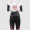 Heren Pissei UAE Team Emirates 2025 bodysuit kleding