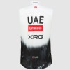 Heren Pissei UAE Team Emirates Vest 2025