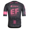 Heren Fietskleding Rapha EF Education EasyPost Pro Team Aero 2025 shirt