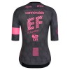 Dames Rapha EF Education EasyPost Pro Team Aero damesshirt 2025