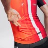 Heren Fietskleding Gobik Ineos Grenadiers 2025 Odyssey-shirt