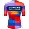 Heren Santini Trek Factory Racing 2025 Trui