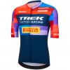 Heren Santini Trek Factory Racing 2025 Trui