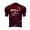 Israel Start Up Nation Giro d-Italia 2021 Wielerkleding Fietsshirt Korte Mouw 2021072869