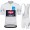 White Alpecin Fenix Tour De France 2021 Team Fietskleding Fietsshirt Korte Mouw+Korte Fietsbroeken 2021062710