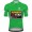 Yellow Jumbo Visma Tour De France 2021 Team Wielerkleding Fietsshirt Korte Mouw 2021062722