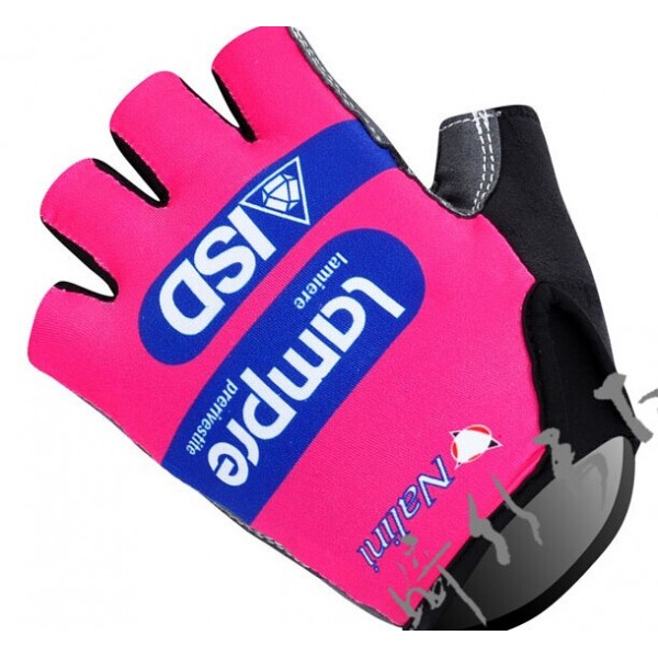 2012 SKY UCI Team Fietskleding Fietsshirt Korte Mouwen+Fietsbroek Korte zeem 533