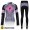 2010 Specialized Dame Fietsshirt 3473