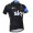 2015 Sky Fietsshirt Korte Mouw 2058