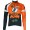 2015 ktm latr Fietsshirt lange mouw 2192