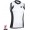 2014 Assos Fietsshirt Zonder Mouwen 1428