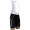 2015 Colombia Bib Fietsbroek Korte 2341