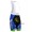 2015 ORICA GreenEDGE Bib Fietsbroek Korte 2370