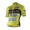 2015 Vini Fantini Fietsshirt Korte Mouw 2119