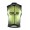 2015 ALE groen zwart Fietsshirt Zonder Mouwen 2530