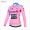 2015 Tinkoff saxo bank Fietsshirt lange mouw 3676