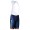2016 Movistar Korte Fisbroeken Bib 2016036108
