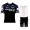 2016 Dimension Data Fietskleding Fietsshirt Korte+Korte fietsbroeken Bib 03 20160022