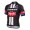 2016 Giant Fietsshirt Korte Mouw 20160140