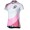 2016 Assos Dames Fietsshirt Korte Mouw 004 2016036133