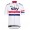 2016 SKY British Fietsshirt Korte Mouw 2016036011