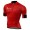 2016 Specialized Fietsshirt Korte Mouw 2016036213