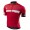2016 Specialized Fietsshirt Korte Mouw 2016036214
