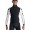 2016 Assos zwart Fietsshirt lange mouw 2016036128