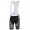 2016 Tinkoff Saxo Bank Korte fietsbroeken Bib 2016036054