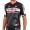 2016 Wilier-Force Fietsshirt Korte Mouw 2016036692