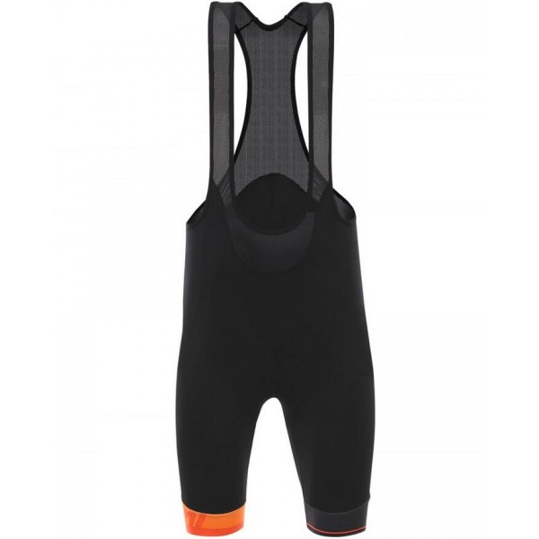 Giro d-Italia 2016 Gelderland Korte fietsbroeken Bib 2016036743