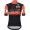 Giro d-Italia 2016 Gelderland Fietsshirt Korte Mouw 2016036741
