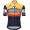 Giro d-Italia 2016 Dolomiti Fietsshirt Korte Mouw 2016036744