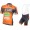 2016 COLOR CODE-AQUALITY PROTECT Fietskleding Fietsshirt Korte+Korte fietsbroeken Bib 2016036757