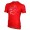 MALOJA SalesiM Fietsshirt Korte Mouw 20160952