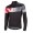NALINI PRO Partenza Fietsshirt lange mouw 20160967