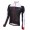 NALINI PRO Vetta Fietsshirt lange mouw 20160999