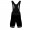 champion new zealand Pro Team 2021 Korte Fietsbroeken Bib 20210558