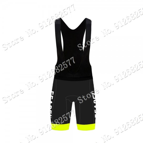 Team Efapel 2022 Korte Fietsbroeken Bib 202202207 Team Efapel 2022 Korte Fietsbroeken Bib 202202207