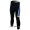Giant Sram Pro Team lange fietsbroeken met zeem zwart blauw 4759