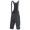 GORE C5 Opti Bib Shorts Korte Fietsbroeken Bib 4OJW0 4OJW0