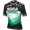 Fietsshirt Korte Mouw BORA-hansgrohe Peter Sagan Ex-Weltmeister 2020 2020088