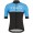 TREK FACTORY RACING Fietsshirt Korte Mouw 2020 2020073